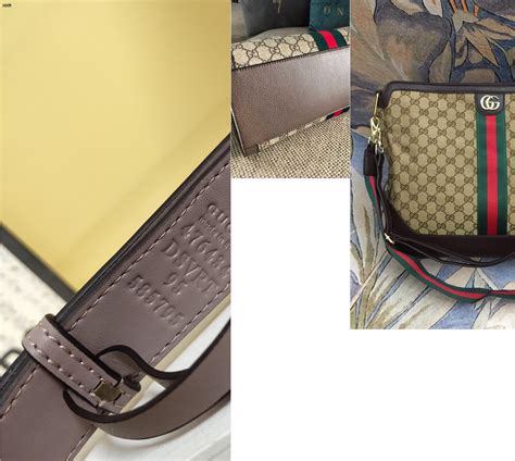 gucci schoudertas manne|Heren schoudertassen van Gucci .